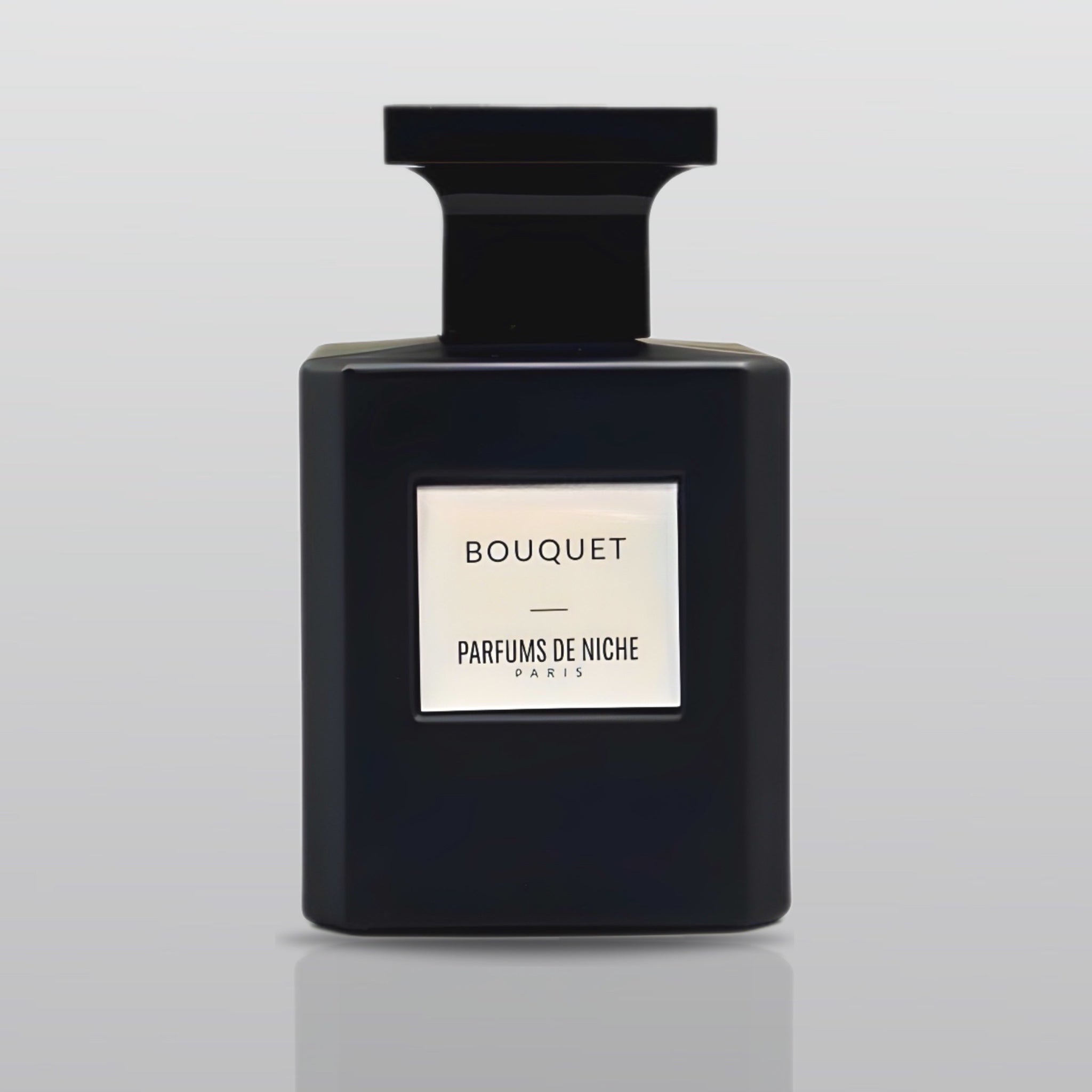 BOUQUET - Parfum De Niche