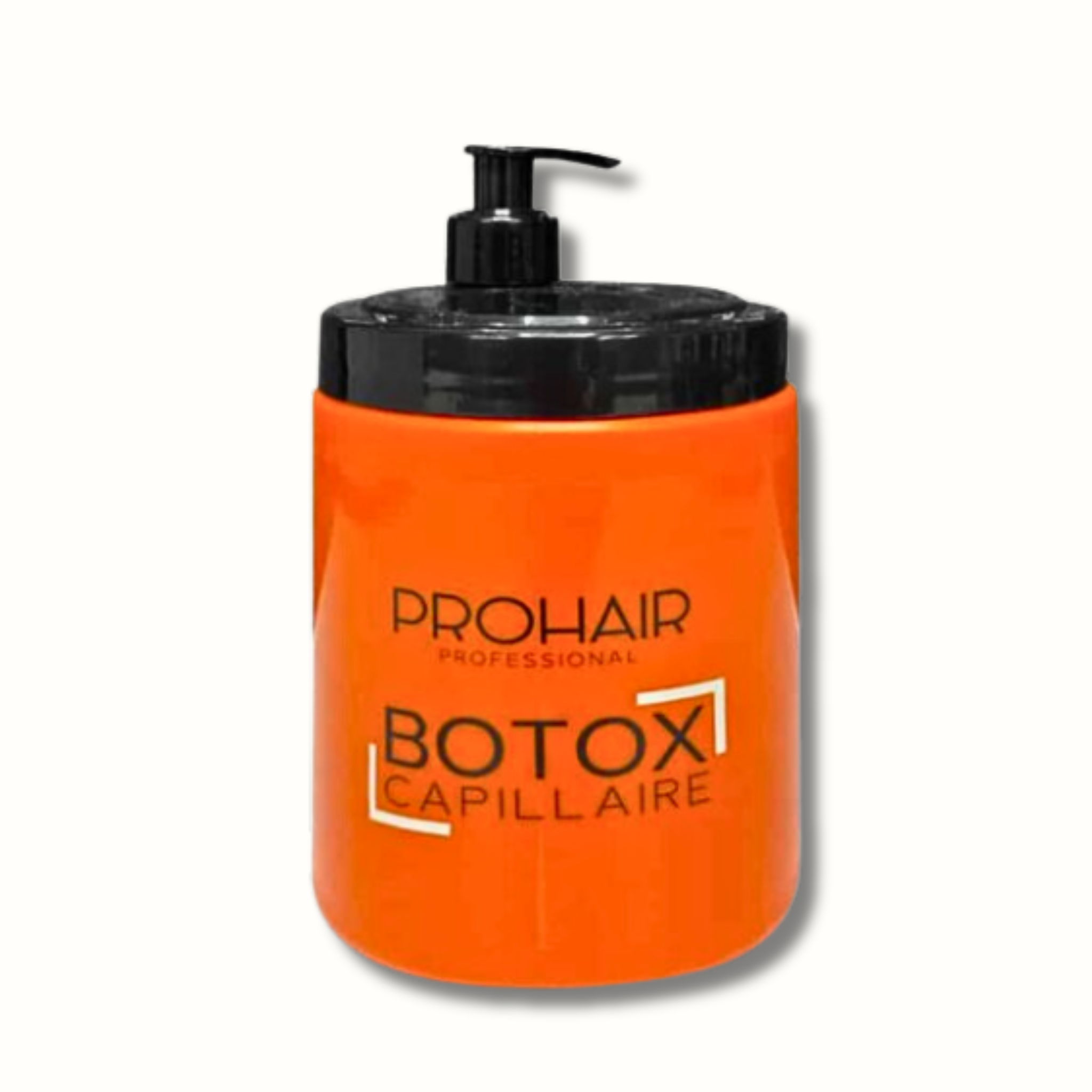 Botox Capillaire  ProHair 1L