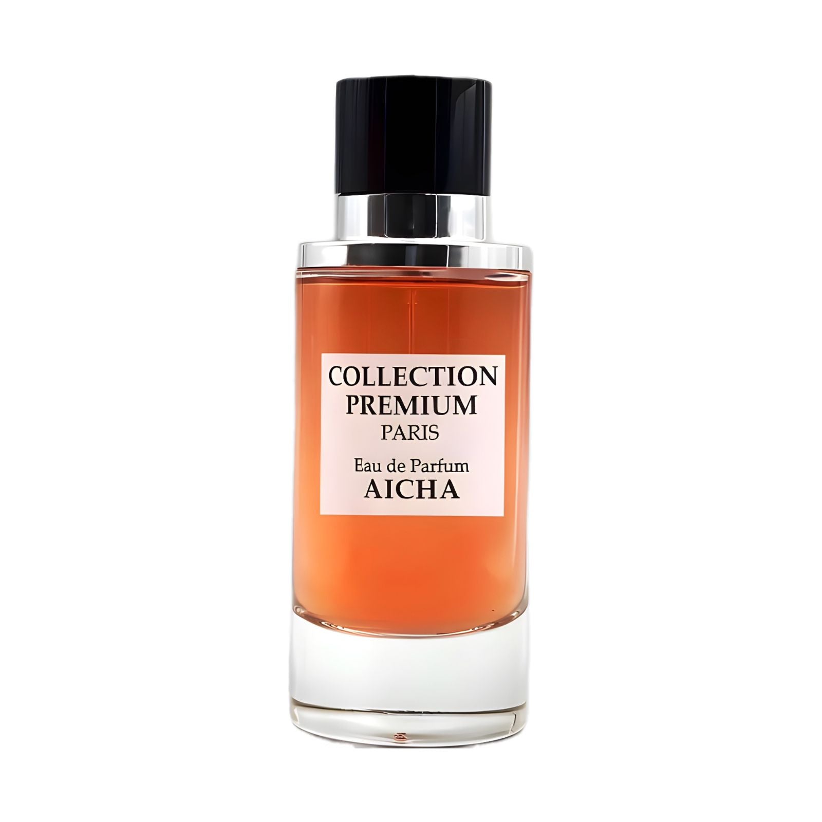 Aïcha - Collection Premium 100 ml