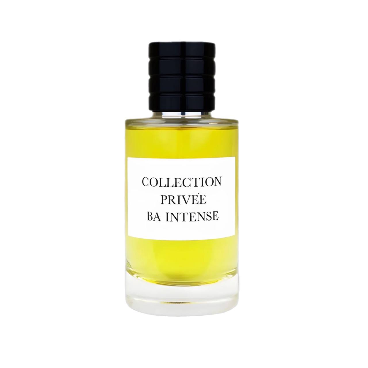 BA Intense - Collection Privée 100 ml
